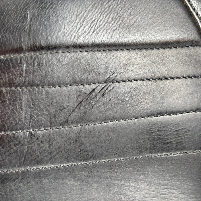 Equipe EKGO Special Jumping Saddle 2022