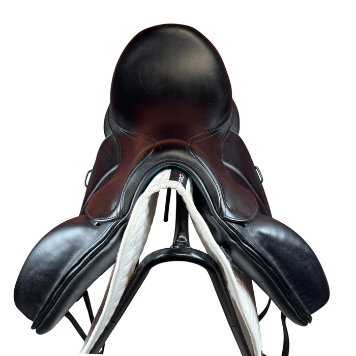 Voltaire Adelaide Dressage Saddle 2021