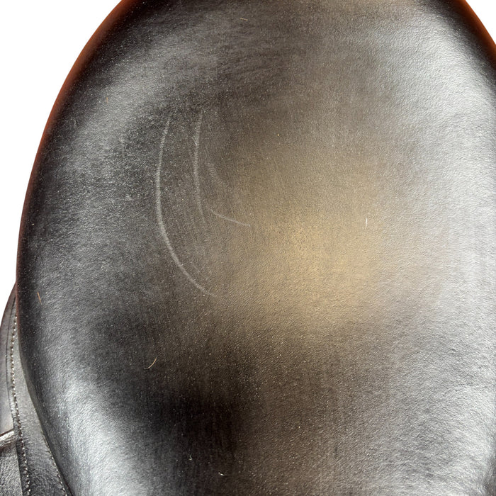 Voltaire Adelaide Dressage Saddle 2021