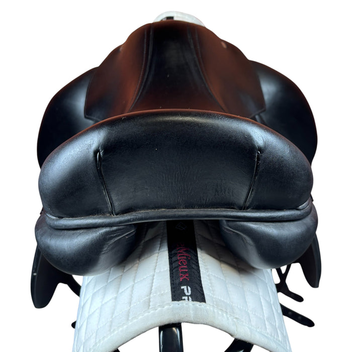 Voltaire Adelaide Dressage Saddle 2021