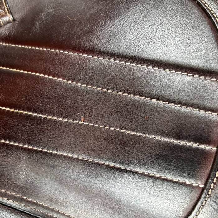 Equipe EKGO Special Jumping Saddle 2022