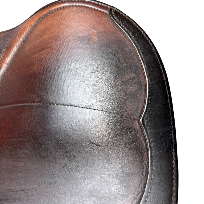 Amerigo CC Pinerolo Jumping Saddle 2021