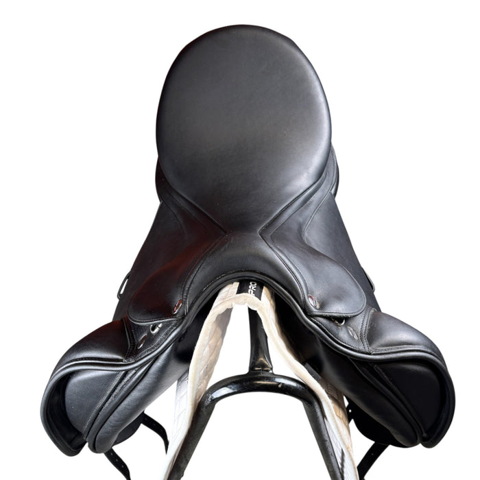 Erreplus Classic Dressage Saddle 2024