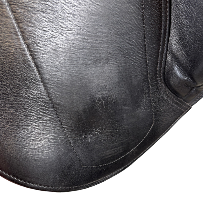 Equipe Emporio Special Dressage Saddle 2016