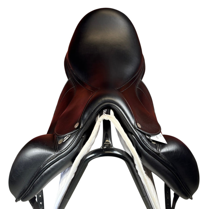 Equipe Emporio Special Dressage Saddle 2021