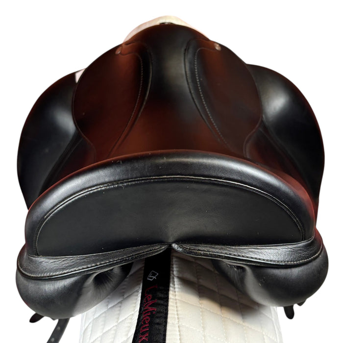 Equipe Emporio Special Dressage Saddle 2021