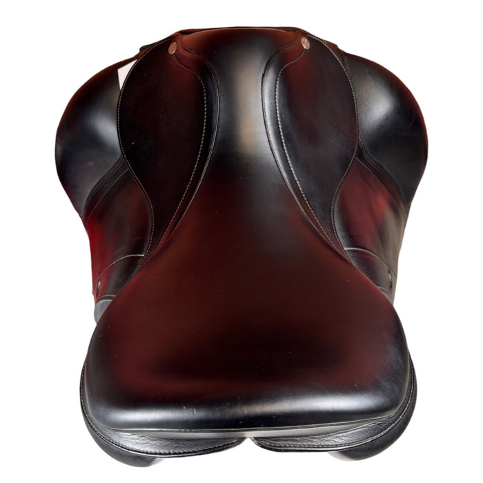 Equipe Emporio Special Dressage Saddle 2021