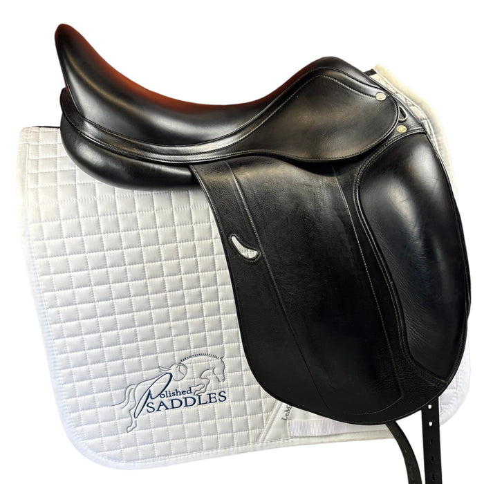 Equipe Emporio Special Dressage Saddle 2021