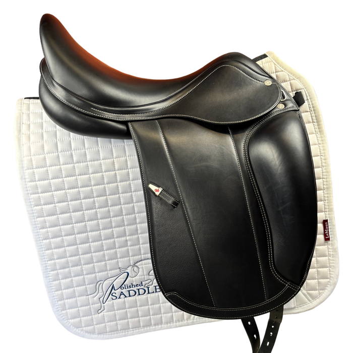 Equipe Karina Special Monoflap Dressage Saddle 2021