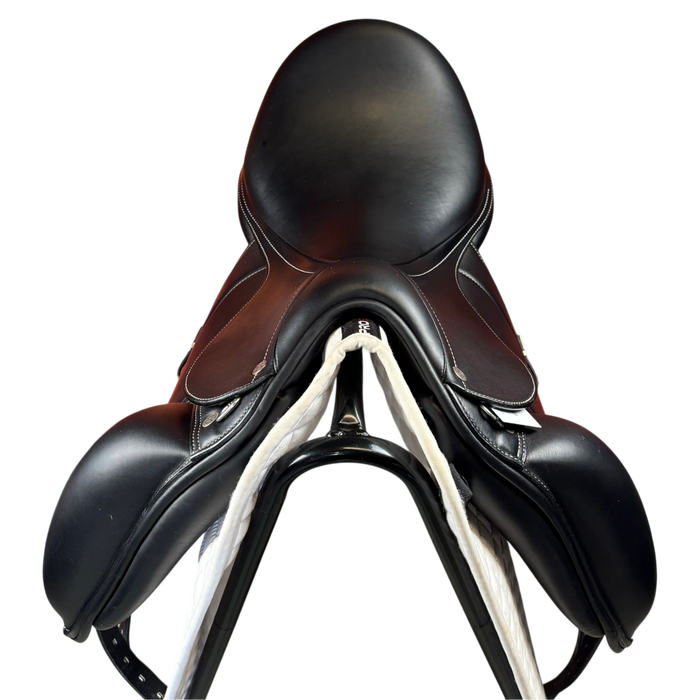 Equipe Karina Special Monoflap Dressage Saddle 2021