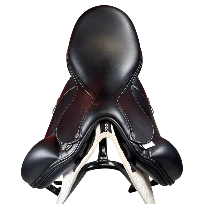 Equipe Karina Special Monoflap Dressage Saddle 2021