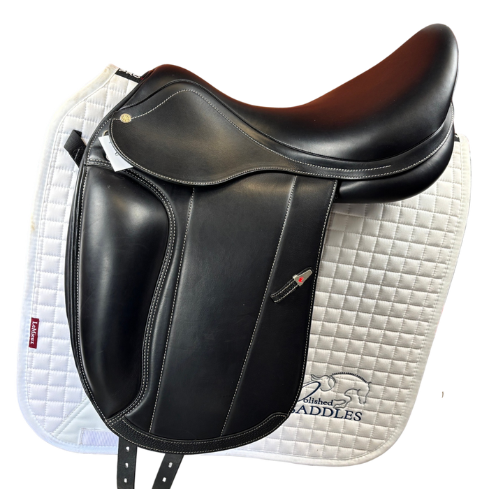 Equipe Karina Special Monoflap Dressage Saddle 2021