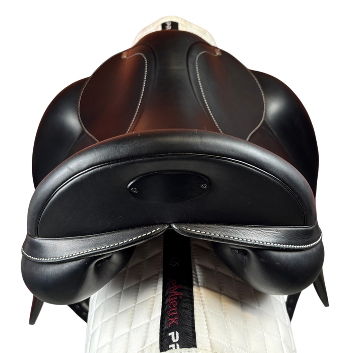 Equipe Karina Special Monoflap Dressage Saddle 2021