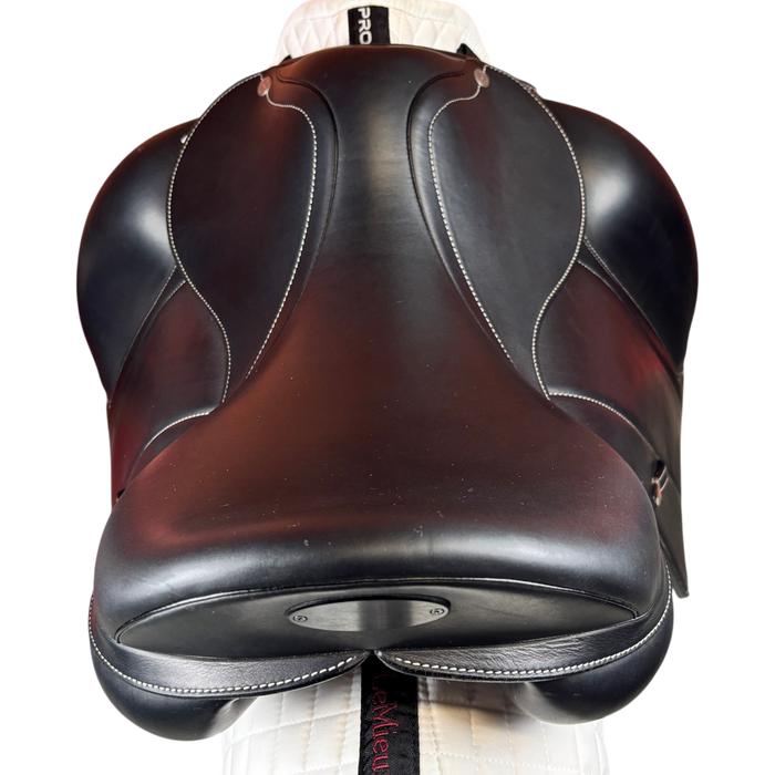 Equipe Karina Special Monoflap Dressage Saddle 2021