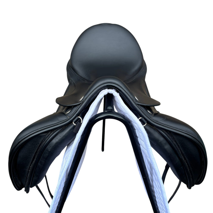 Prestige Melody K MD CPS Dressage Saddle 2024
