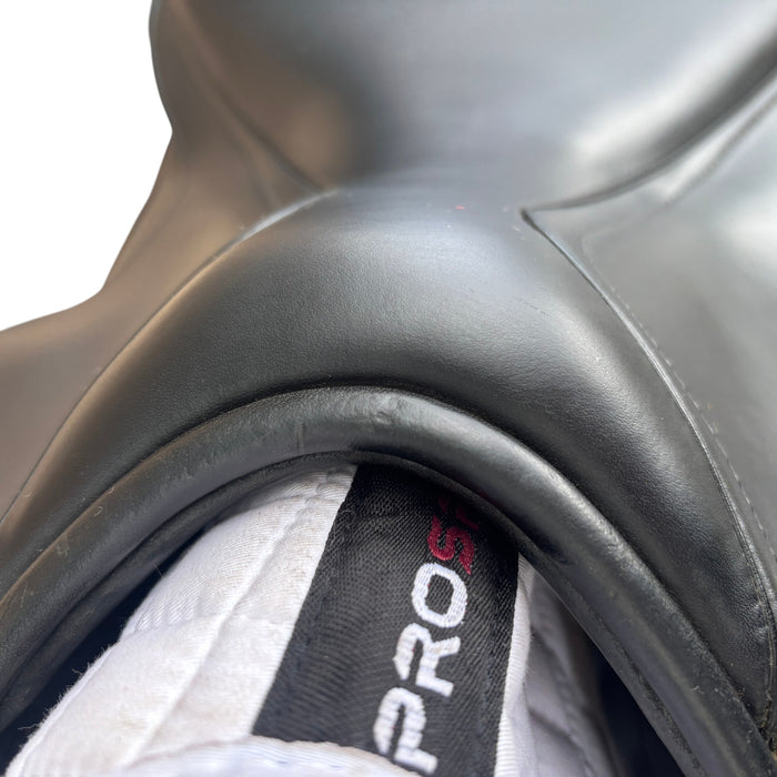 Prestige Melody K MD CPS Dressage Saddle 2024