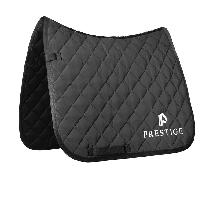 Prestige dressage saddle pad 3B061