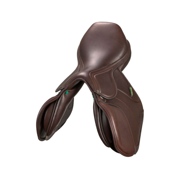 Amerigo Vega Special Jumping Saddle