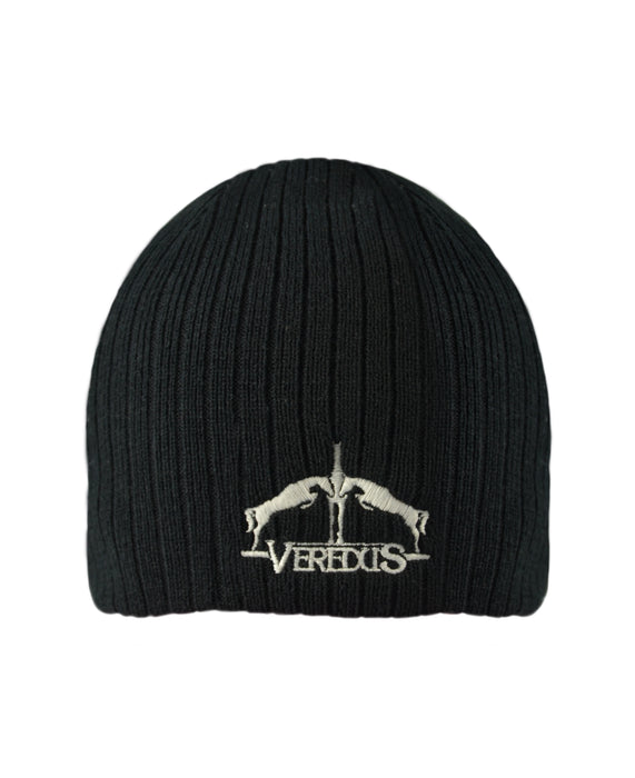 Veredus Beanie Hat