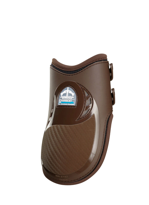 Veredus Carbon Gel Vento Rear Fetlock Boots
