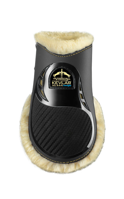 Veredus Kevlar Gel Vento STS Rear Fetlock Boots