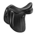 Equipe Viktoria Dressage Saddle