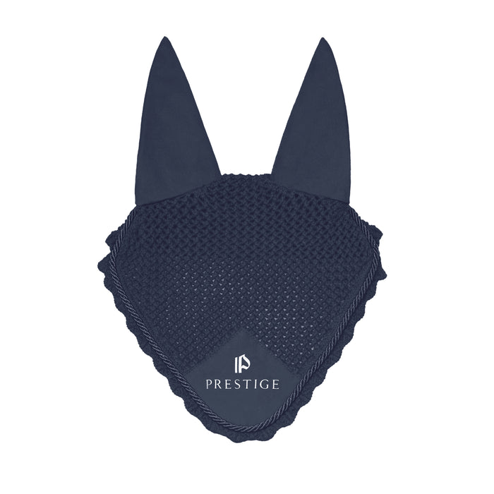 Ear bonnet 7PUB00