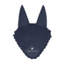 Ear bonnet 7PUB00