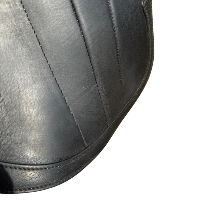 Equipe Viktoria Special Dressage Saddle 2020