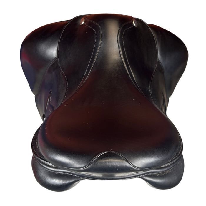 Prestige Melody CPS K MD Dressage Saddle 2024