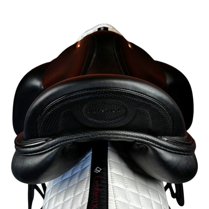 Prestige X-D1 K Dressage Saddle 2024