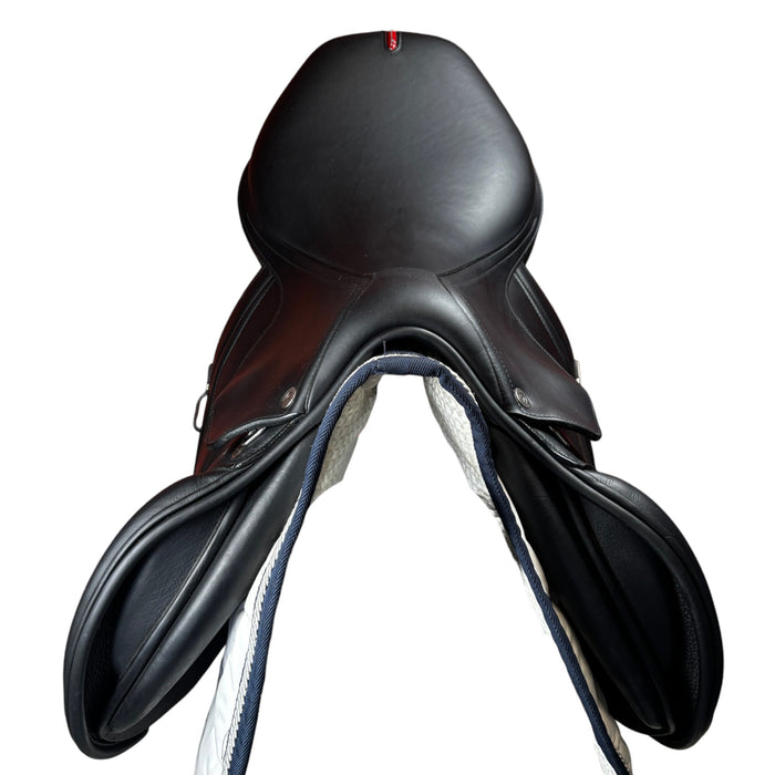 Equipe EK26 Special Jumping Saddle 2022