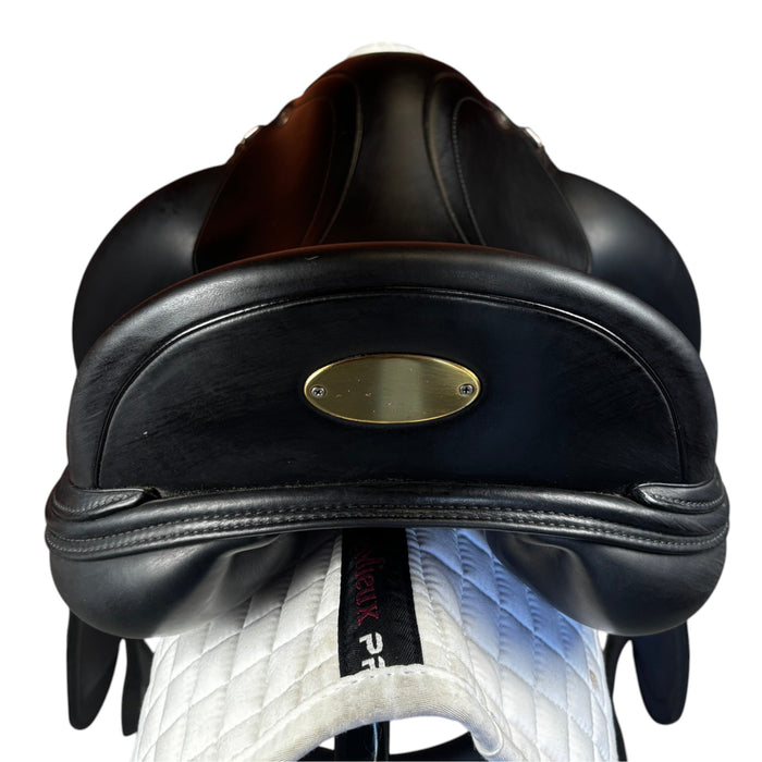 Equipe Viktoria Special Dressage Saddle 2020
