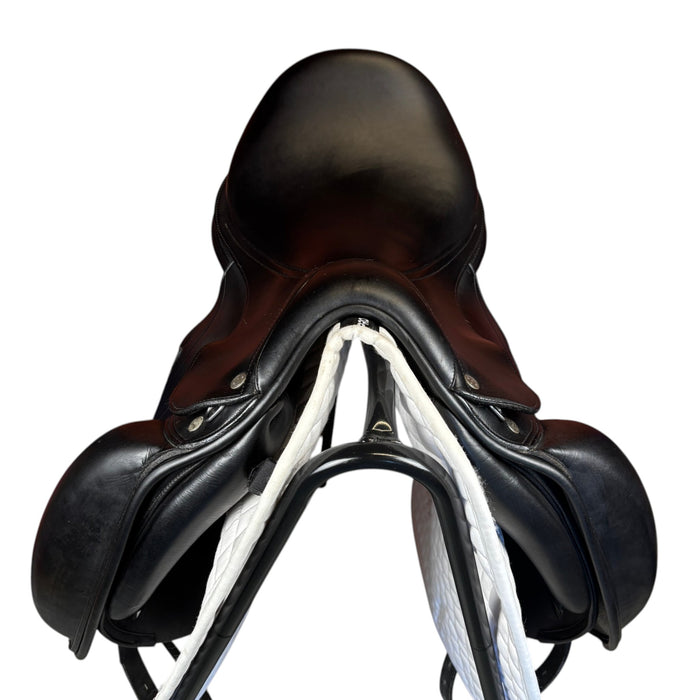 Equipe Oracle Special Dressage Saddle 2021