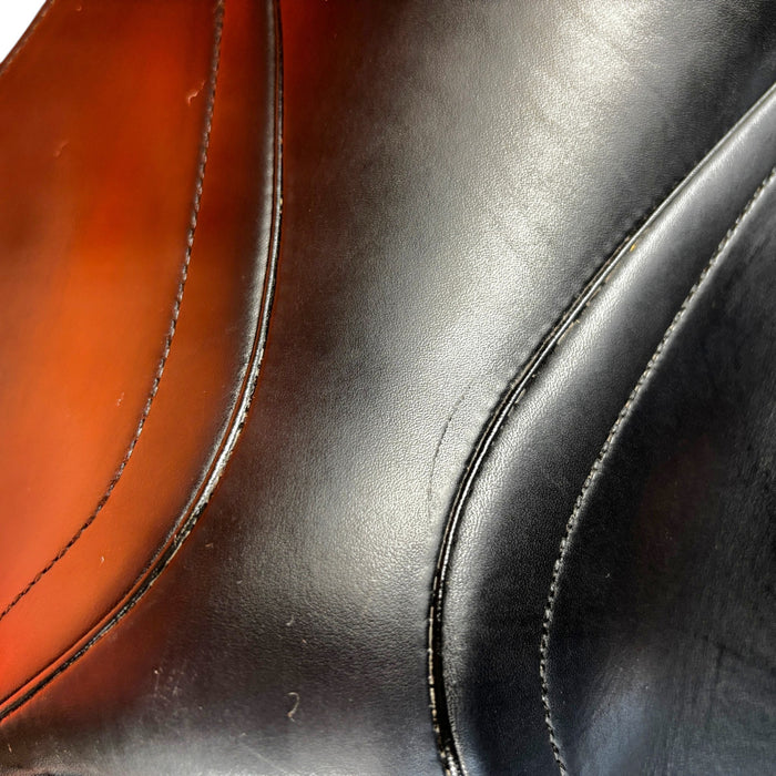 Prestige X-D1 K Dressage Saddle 2024