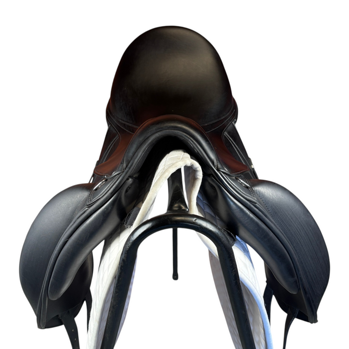 Equipe Viktoria Special Dressage Saddle 2020
