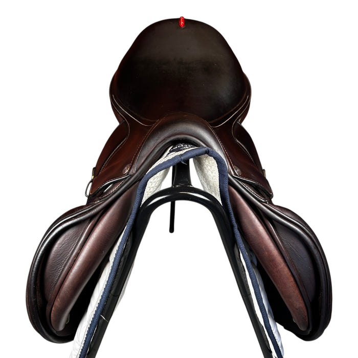 Equipe EKGO Special Jumping Saddle 2022