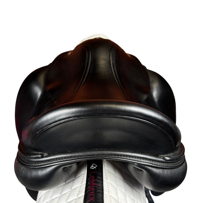 Equipe Oracle Special Dressage Saddle 2021