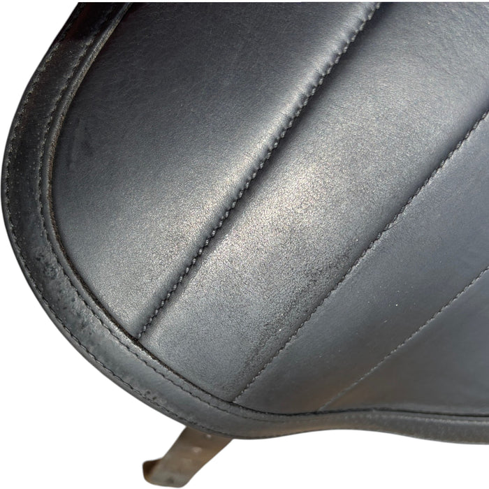 Equipe Viktoria Special Dressage Saddle 2020