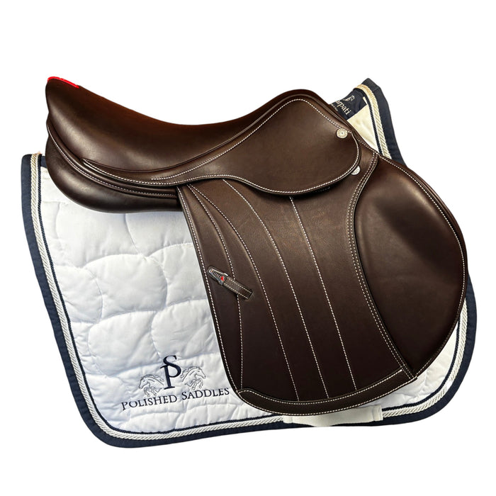 Equipe EK26 Special Jumping Saddle 2026