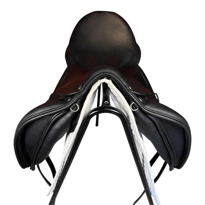 Prestige Melody CPS K D Dressage Saddle 2022
