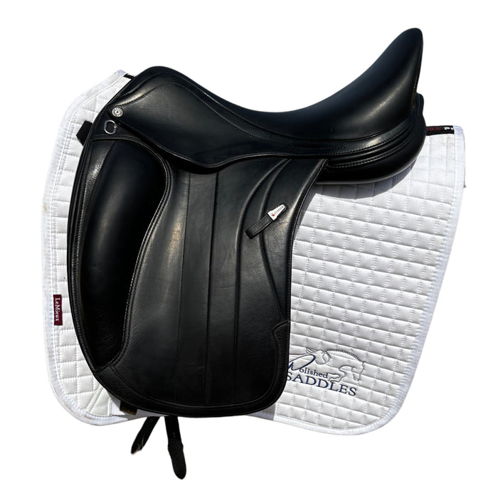 Equipe Viktoria Special Dressage Saddle 2020
