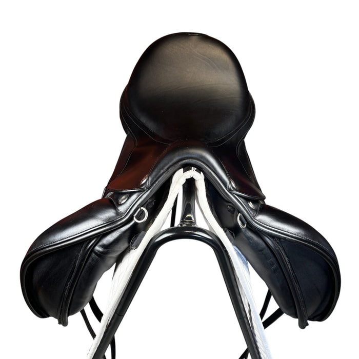 Prestige Melody CPS K MD Dressage Saddle 2024