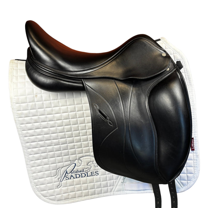 Equipe Oracle Special Dressage Saddle 2021