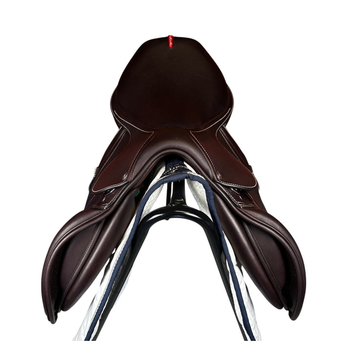 Equipe EK26 Special Jumping Saddle 2026