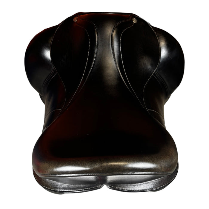 Equipe Emporio Special Dressage Saddle 2012