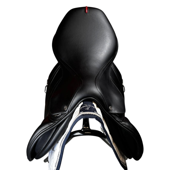 Equipe EK26 Special Jumping Saddle 2022