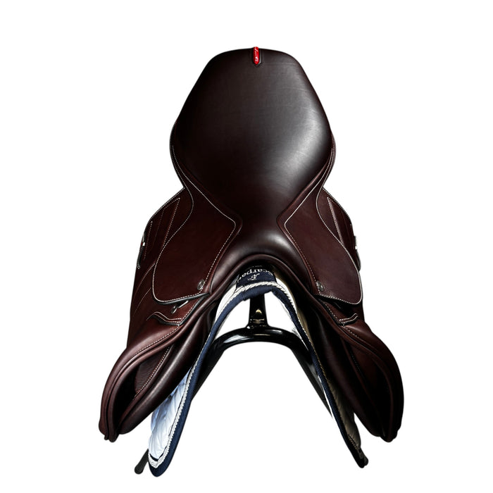 Equipe Ek-Elba Special Jumping Saddle 2023