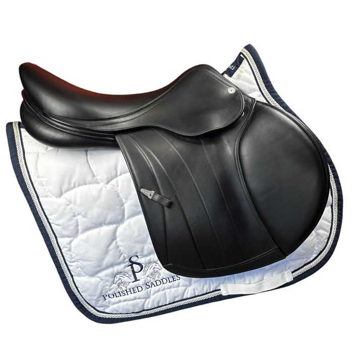 Equipe EK26 Special Jumping Saddle 2022