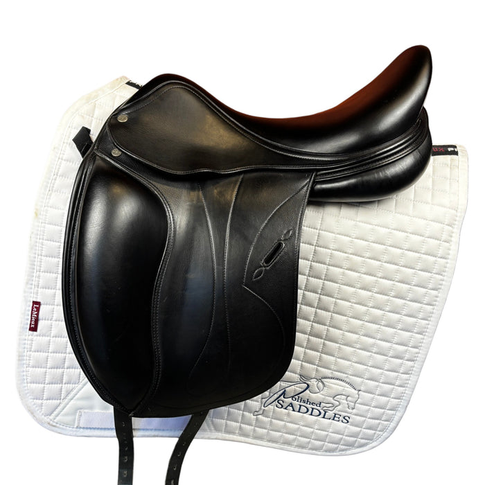 Equipe Oracle Special Dressage Saddle 2021